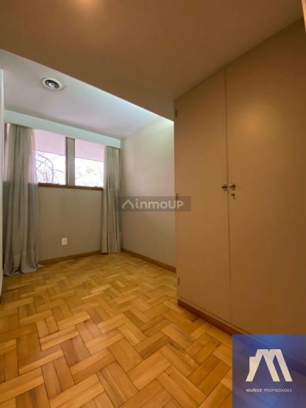 Casa en Venta en Capital, Mendoza - USD 420.000 | Inmoup - 30