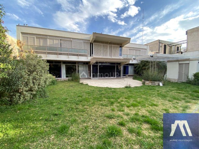 Casa en Venta en Capital, Mendoza - USD 420.000 | Inmoup - 13