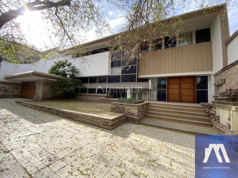 Casa en Venta en Capital, Mendoza - USD 420.000 | Inmoup - 6
