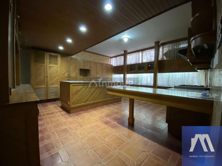 Casa en Venta en Capital, Mendoza - USD 420.000 | Inmoup - 16
