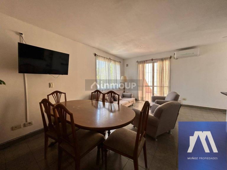 Guaymallen Gualberto Godoy 1775  Piso Primer piso