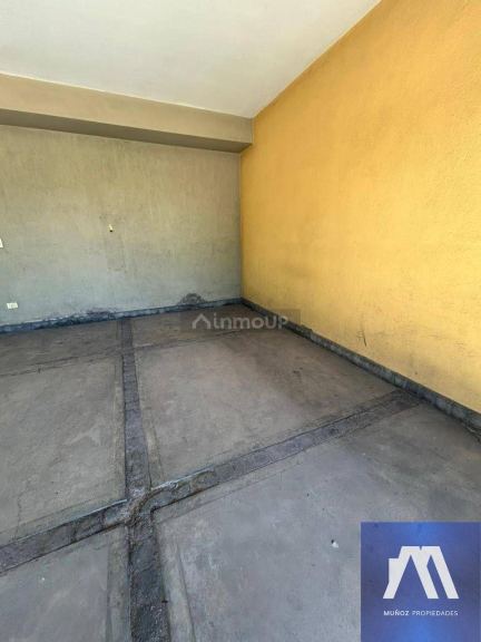 Departamento en Venta en Guaymallen, Mendoza - USD 75.000 | Inmoup - 21