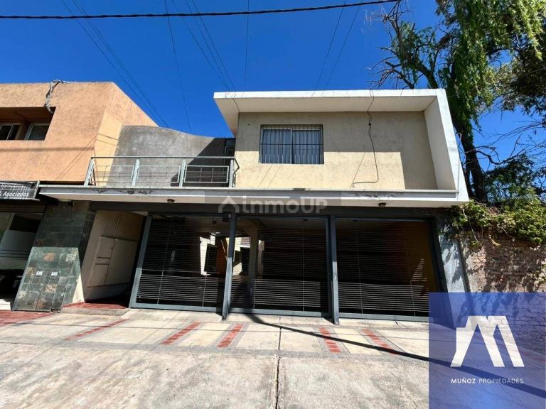 Departamento en Venta en Guaymallen, Mendoza - USD 75.000 | Inmoup - 22