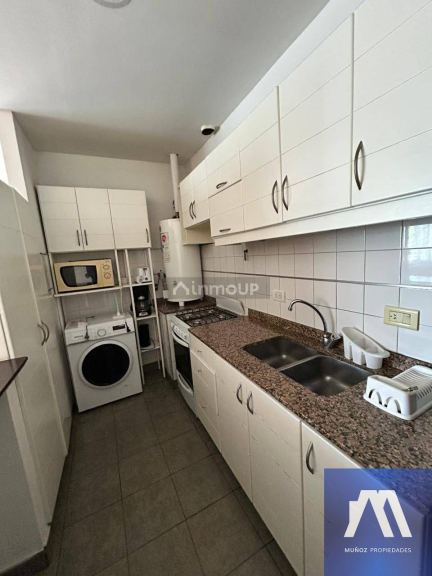 Departamento en Venta en Guaymallen, Mendoza - USD 75.000 | Inmoup - 9