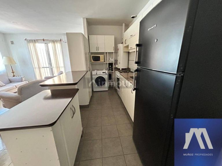 Departamento en Venta en Guaymallen, Mendoza - USD 75.000 | Inmoup - 8