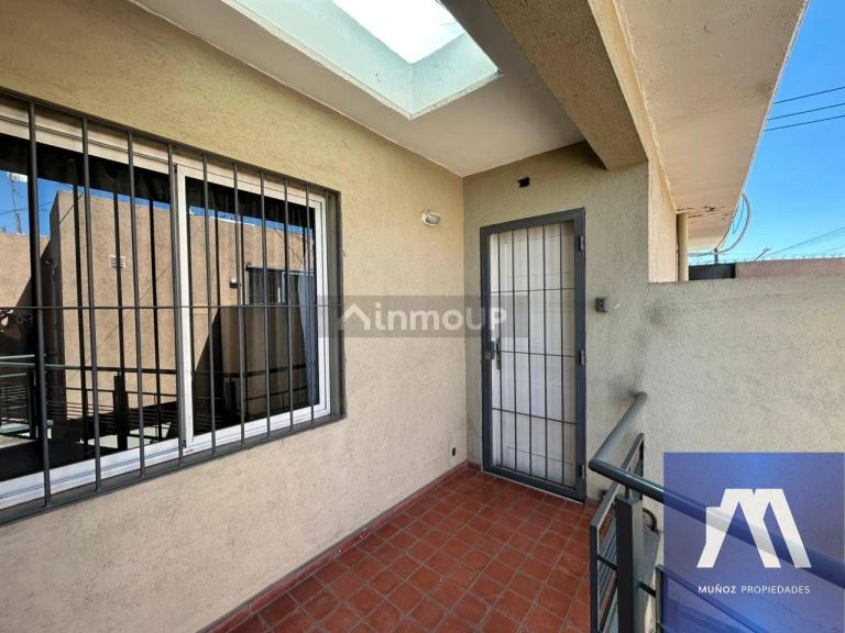 Departamento en Venta en Guaymallen, Mendoza - USD 75.000 | Inmoup - 20