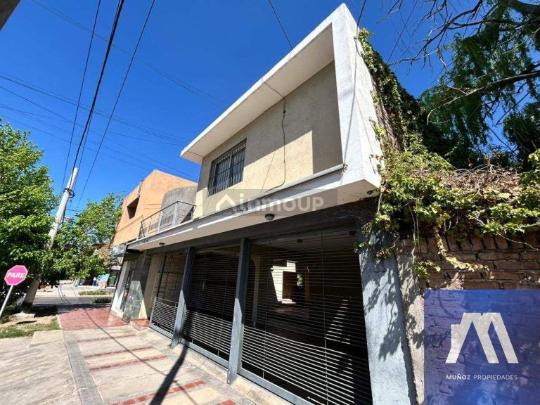 Guaymallen Gualberto Godoy 1775  Piso Primer piso