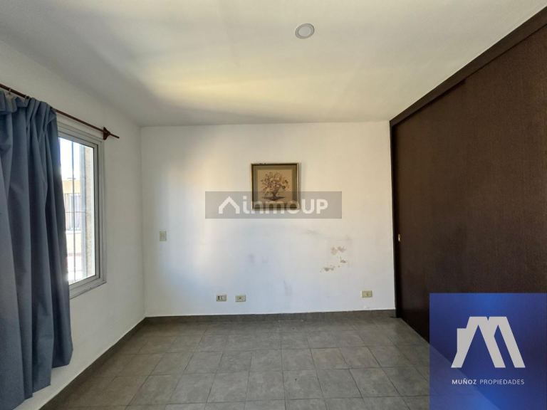 Departamento en Venta en Guaymallen, Mendoza - USD 75.000 | Inmoup - 15