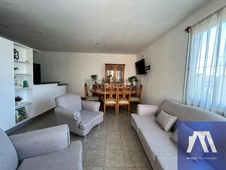 Guaymallen Gualberto Godoy 1775  Piso Primer piso
