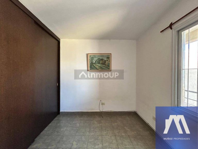Departamento en Venta en Guaymallen, Mendoza - USD 75.000 | Inmoup - 12