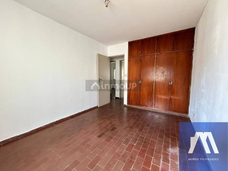 Casa en Venta en Lujan de Cuyo, Mendoza - USD 75.000 | Inmoup - 18