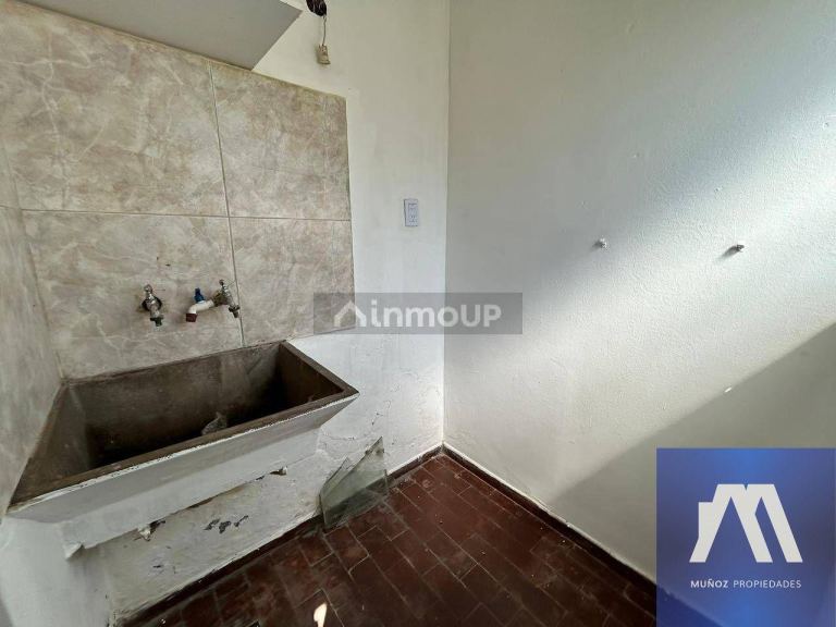 Casa en Venta en Lujan de Cuyo, Mendoza - USD 75.000 | Inmoup - 14