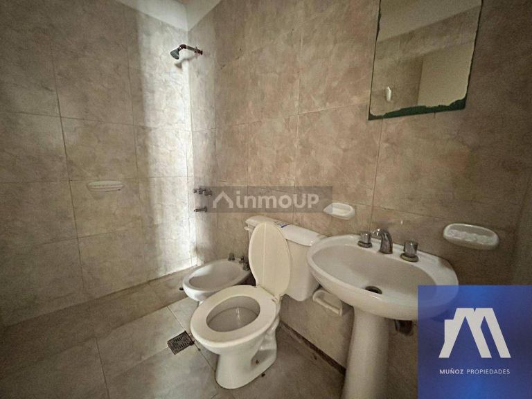 Casa en Venta en Lujan de Cuyo, Mendoza - USD 75.000 | Inmoup - 19