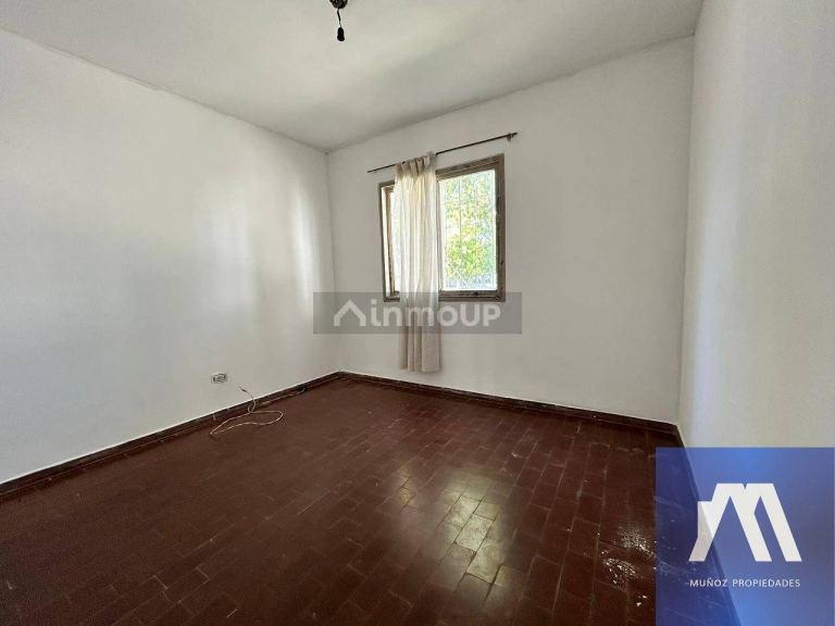 Casa en Venta en Lujan de Cuyo, Mendoza - USD 75.000 | Inmoup - 25