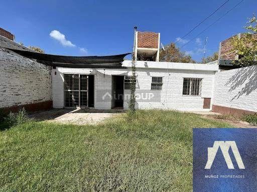 Casa en Venta en Lujan de Cuyo, Mendoza - USD 75.000 | Inmoup - 29