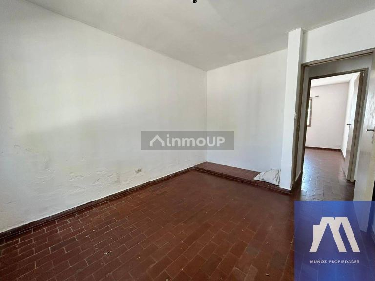 Casa en Venta en Lujan de Cuyo, Mendoza - USD 75.000 | Inmoup - 24