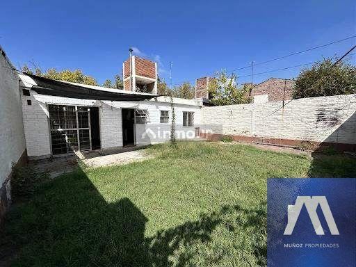 Casa en Venta en Lujan de Cuyo, Mendoza - USD 75.000 | Inmoup - 28
