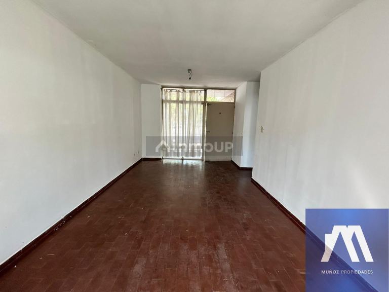 Casa en Venta en Lujan de Cuyo, Mendoza - USD 75.000 | Inmoup - 7