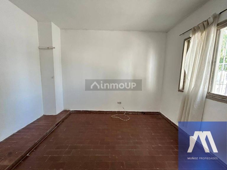 Casa en Venta en Lujan de Cuyo, Mendoza - USD 75.000 | Inmoup - 26