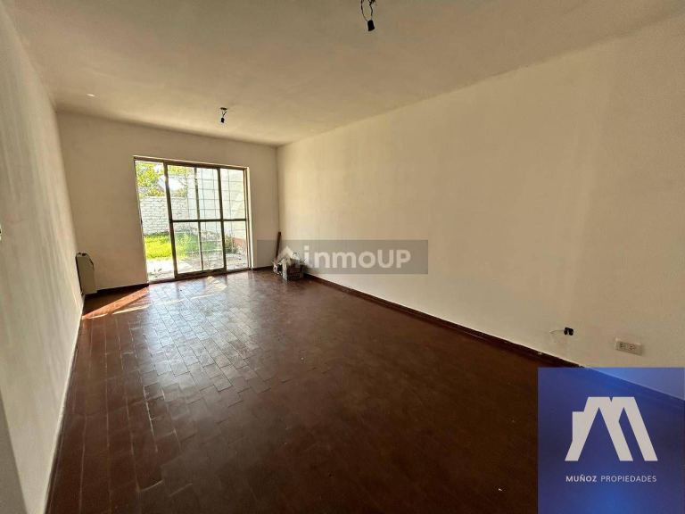 Casa en Venta en Lujan de Cuyo, Mendoza - USD 75.000 | Inmoup - 9