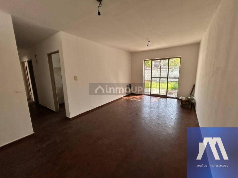 Casa en Venta en Lujan de Cuyo, Mendoza - USD 75.000 | Inmoup - 6