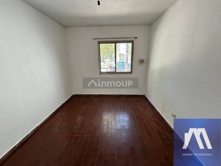 Casa en Venta en Lujan de Cuyo, Mendoza - USD 75.000 | Inmoup - 16