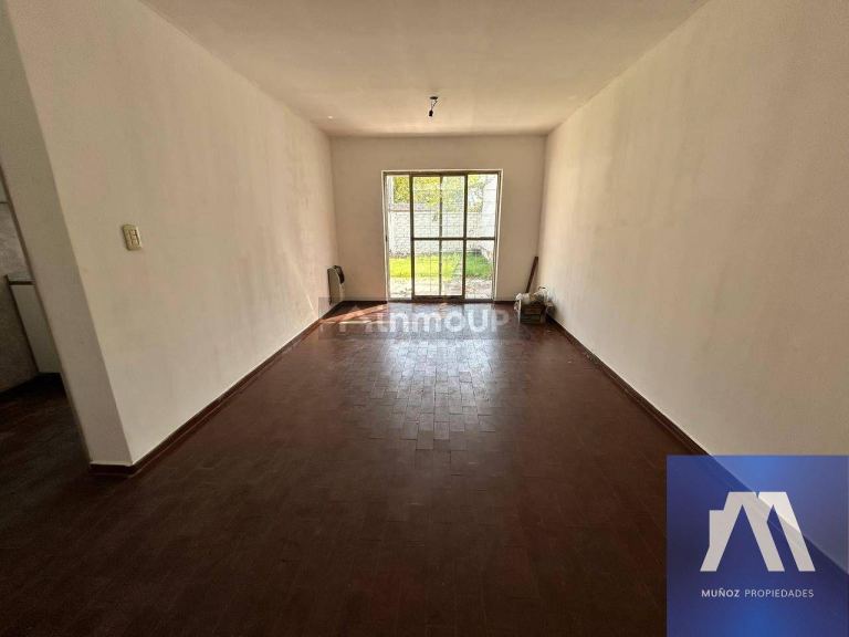 Casa en Venta en Lujan de Cuyo, Mendoza - USD 75.000 | Inmoup - 10