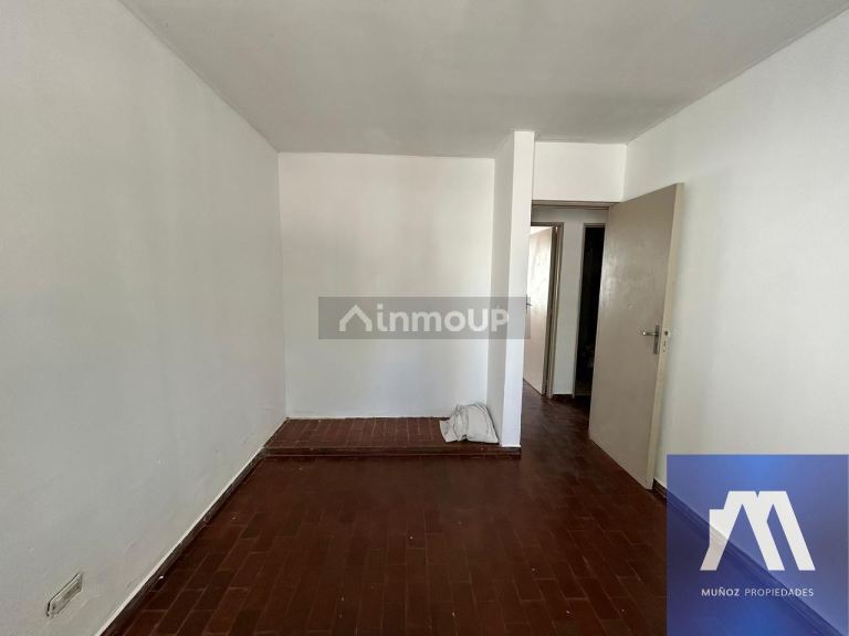 Casa en Venta en Lujan de Cuyo, Mendoza - USD 75.000 | Inmoup - 21