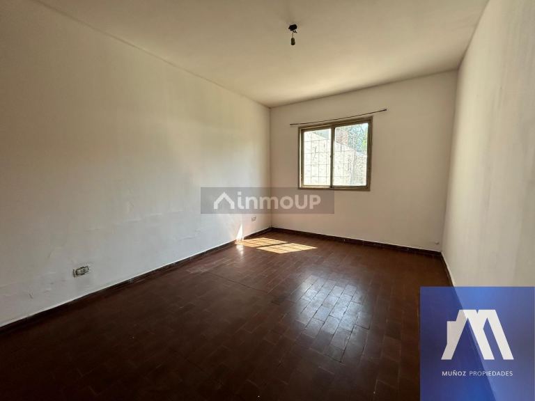 Casa en Venta en Lujan de Cuyo, Mendoza - USD 75.000 | Inmoup - 22