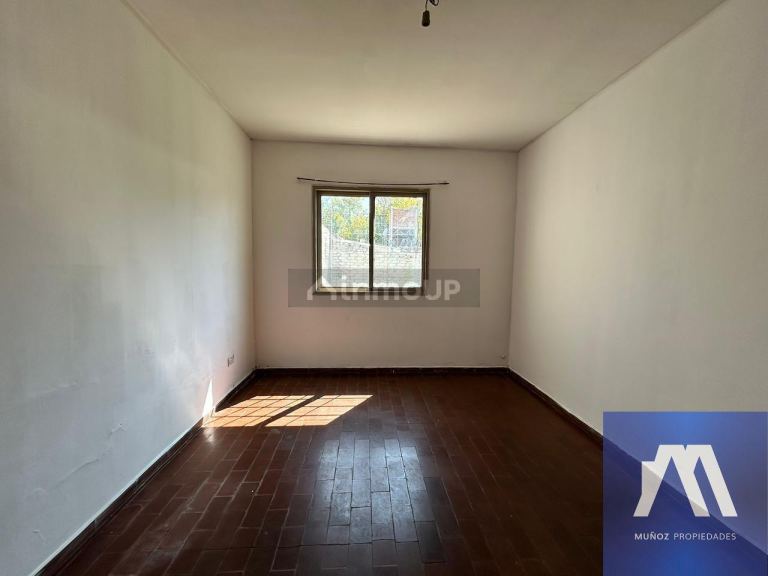 Casa en Venta en Lujan de Cuyo, Mendoza - USD 75.000 | Inmoup - 23