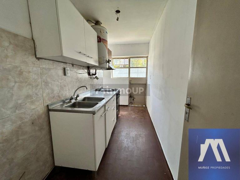 Casa en Venta en Lujan de Cuyo, Mendoza - USD 75.000 | Inmoup - 11
