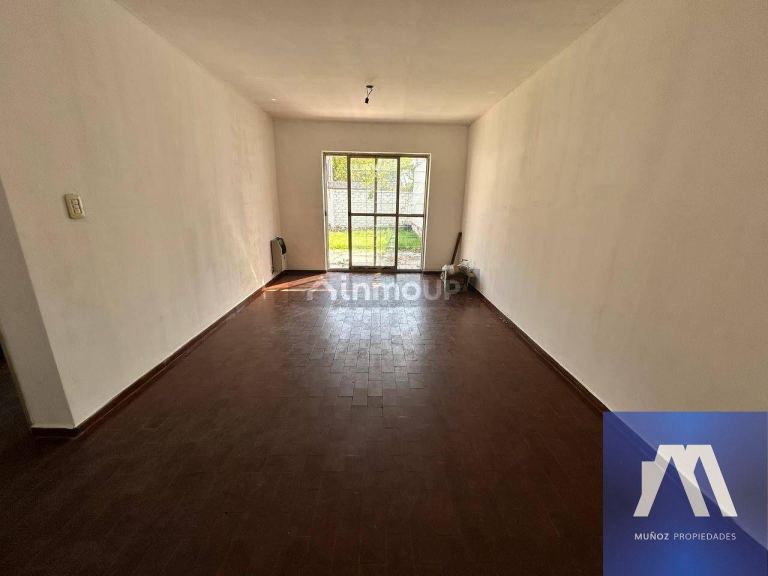 Casa en Venta en Lujan de Cuyo, Mendoza - USD 75.000 | Inmoup - 8