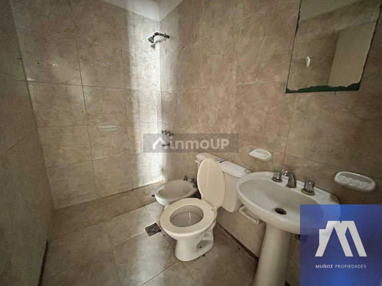 Casa en Venta en Lujan de Cuyo, Mendoza - USD 75.000 | Inmoup - 20