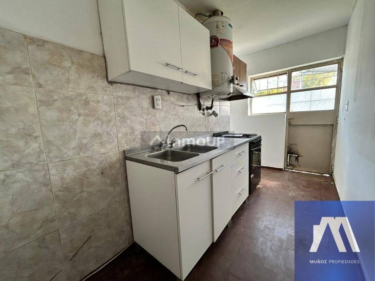 Casa en Venta en Lujan de Cuyo, Mendoza - USD 75.000 | Inmoup - 12