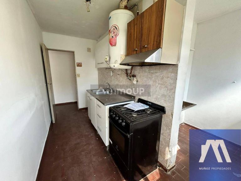 Casa en Venta en Lujan de Cuyo, Mendoza - USD 75.000 | Inmoup - 13