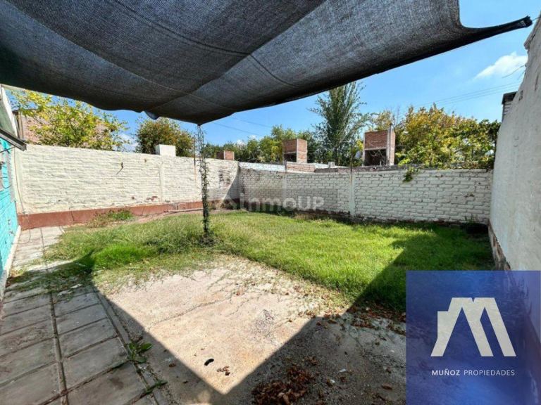 Casa en Venta en Lujan de Cuyo, Mendoza - USD 75.000 | Inmoup - 30
