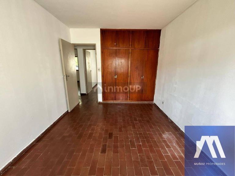 Casa en Venta en Lujan de Cuyo, Mendoza - USD 75.000 | Inmoup - 15