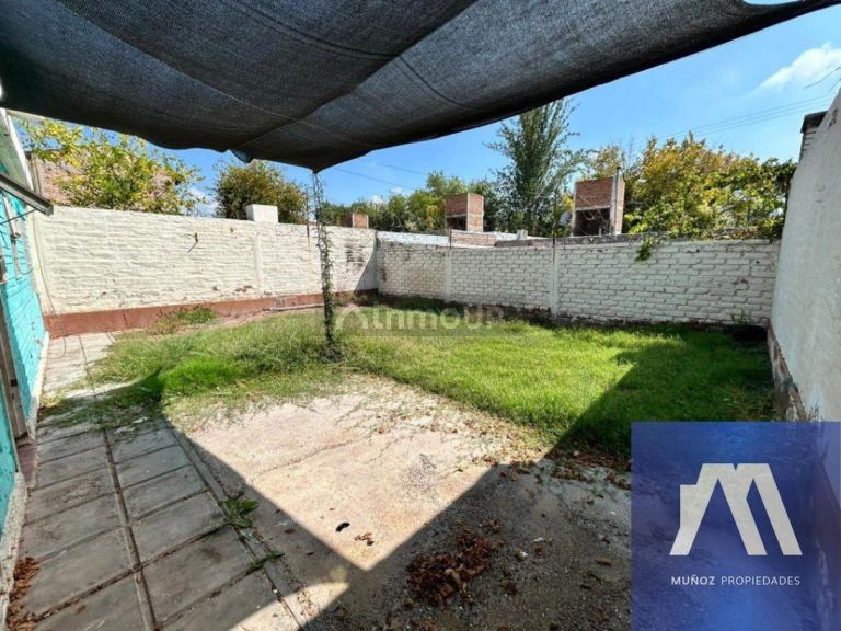 Casa en Venta en Lujan de Cuyo, Mendoza - USD 75.000 | Inmoup - 27
