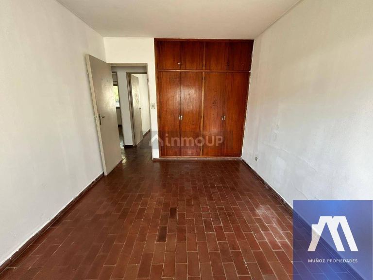 Casa en Venta en Lujan de Cuyo, Mendoza - USD 75.000 | Inmoup - 17