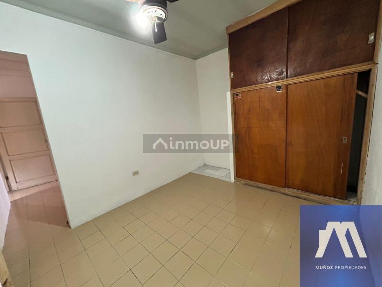 Casa en Venta en Las Heras, Mendoza - USD 60.000 | Inmoup - 16