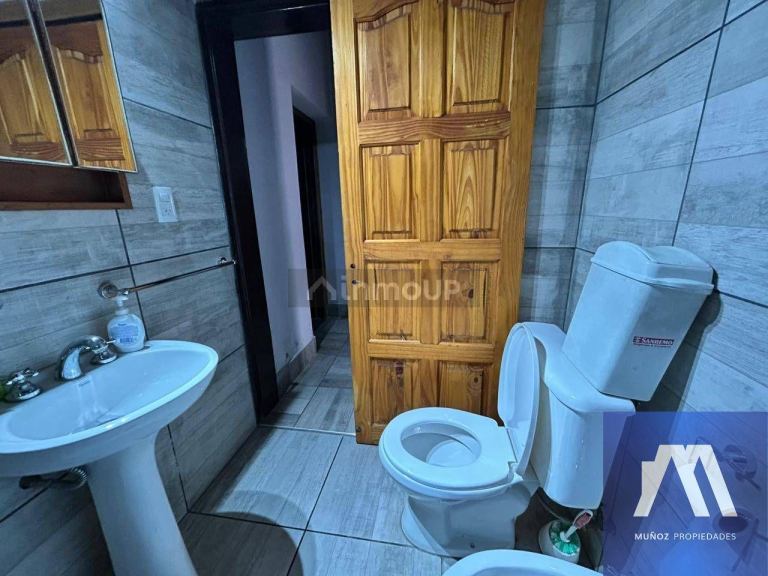 Casa en Venta en Las Heras, Mendoza - USD 60.000 | Inmoup - 9