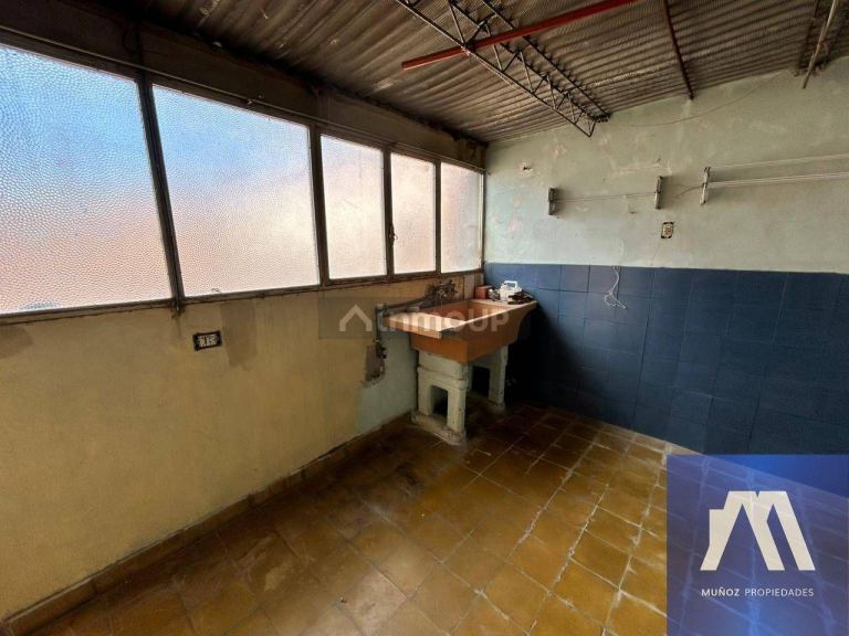 Casa en Venta en Las Heras, Mendoza - USD 60.000 | Inmoup - 25