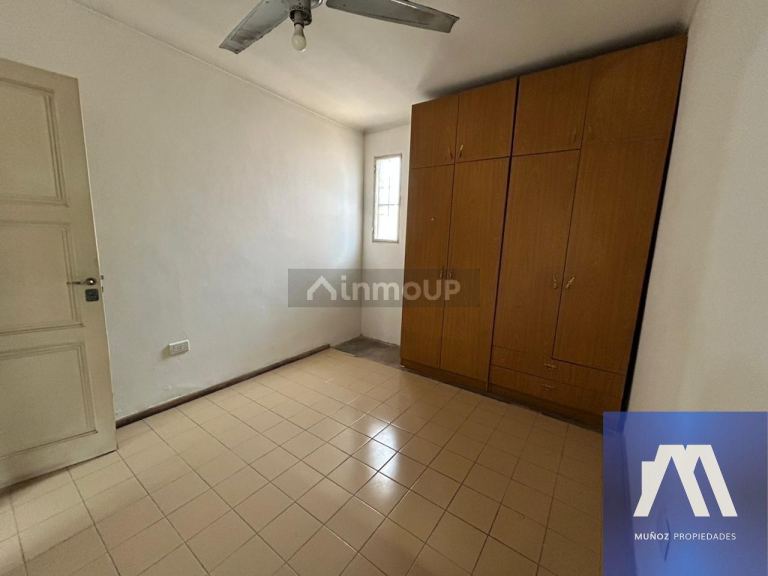 Casa en Venta en Las Heras, Mendoza - USD 60.000 | Inmoup - 17