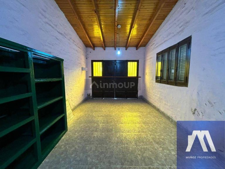 Casa en Venta en Las Heras, Mendoza - USD 60.000 | Inmoup - 22