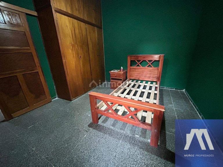 Casa en Venta en Las Heras, Mendoza - USD 60.000 | Inmoup - 10