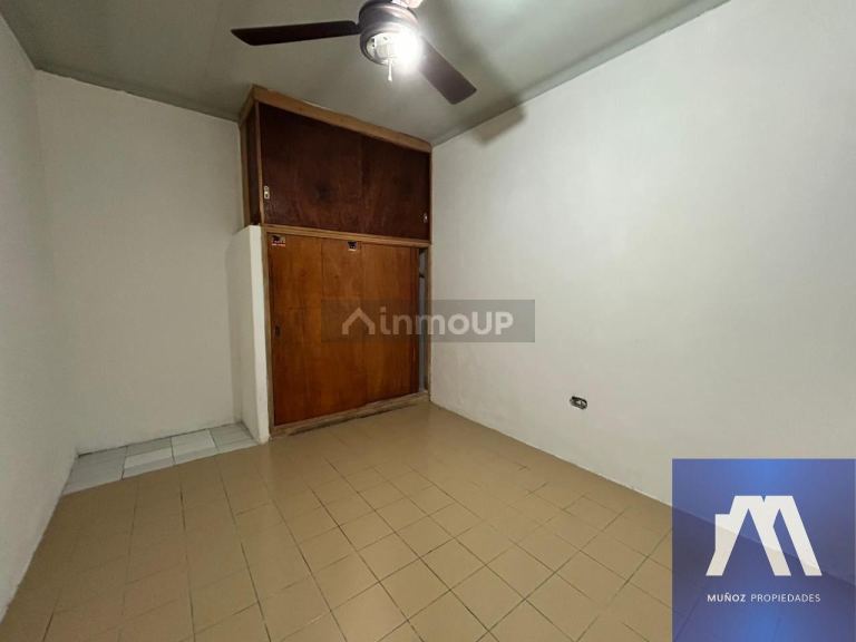 Casa en Venta en Las Heras, Mendoza - USD 60.000 | Inmoup - 15