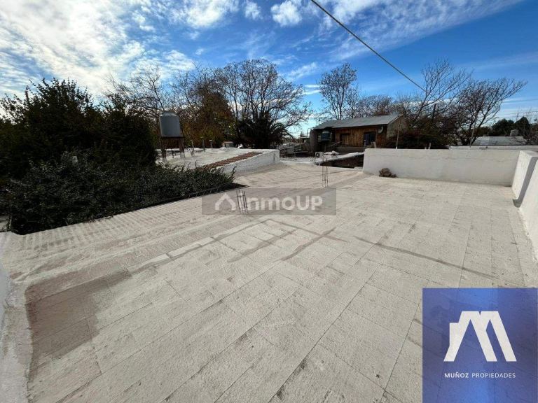 Casa en Venta en Las Heras, Mendoza - USD 60.000 | Inmoup - 23