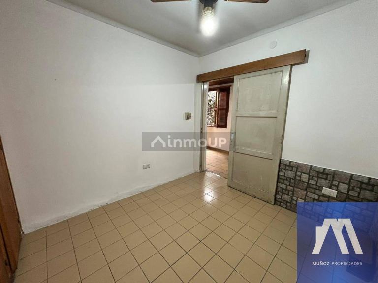 Casa en Venta en Las Heras, Mendoza - USD 60.000 | Inmoup - 14