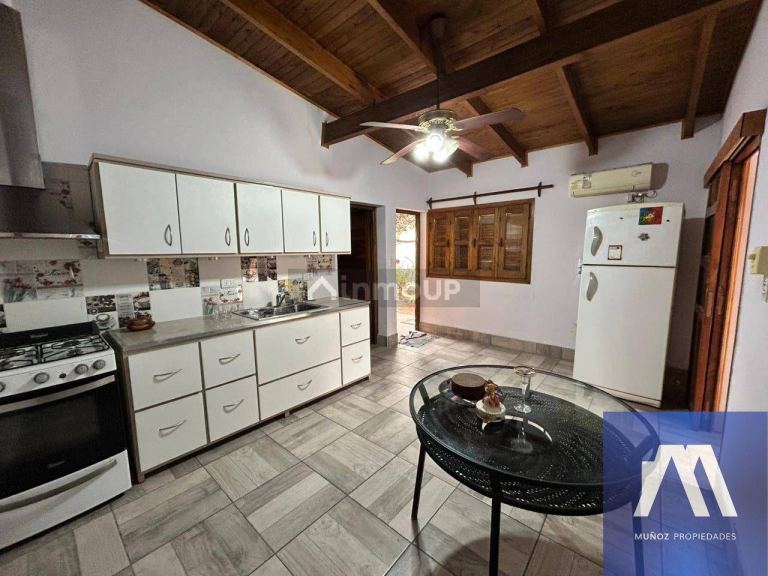 Casa en Venta en Las Heras, Mendoza - USD 60.000 | Inmoup - 6