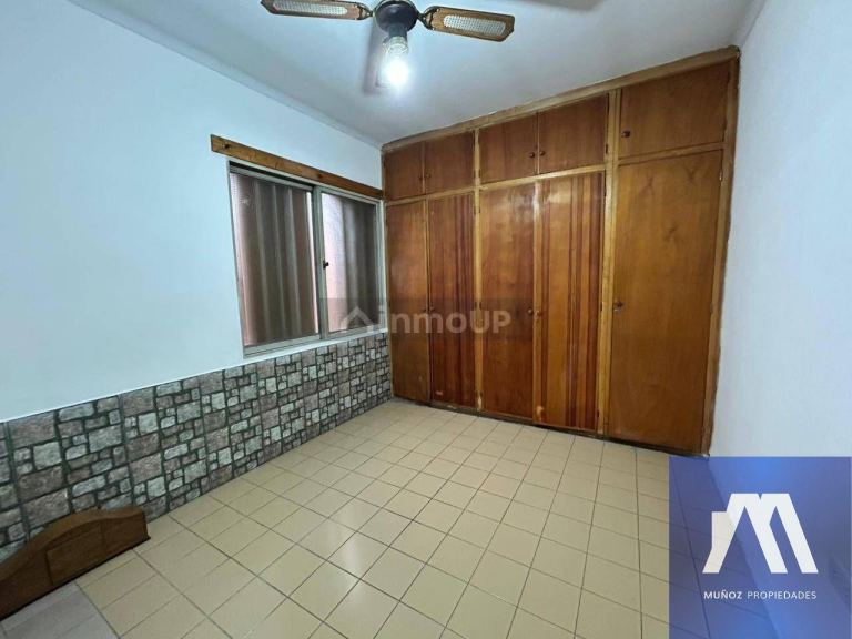 Casa en Venta en Las Heras, Mendoza - USD 60.000 | Inmoup - 13
